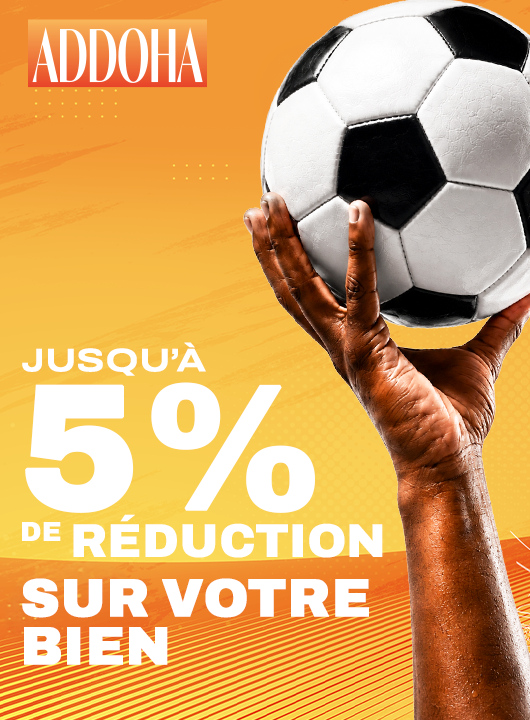 offre